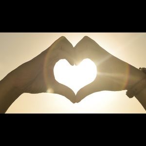 Meet your Posher, Marlo